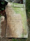 image of grave number 583078